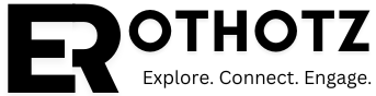 Erothotz