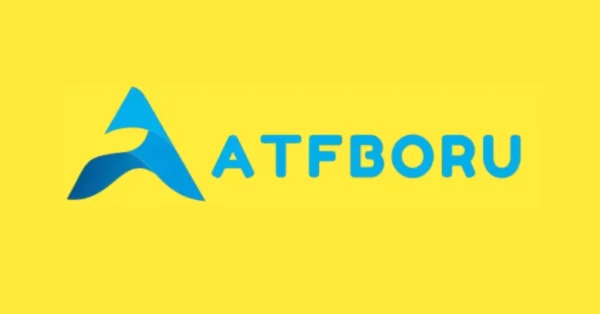 ATFboru Tools: Revolutionizing Collaboration in 2024