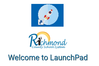 Launchpad RCBOE: Revolutionizing Education Through Digital Tools