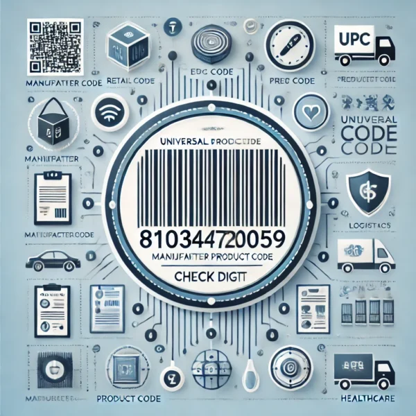81034720059: Why This UPC Code Is a Game-Changer