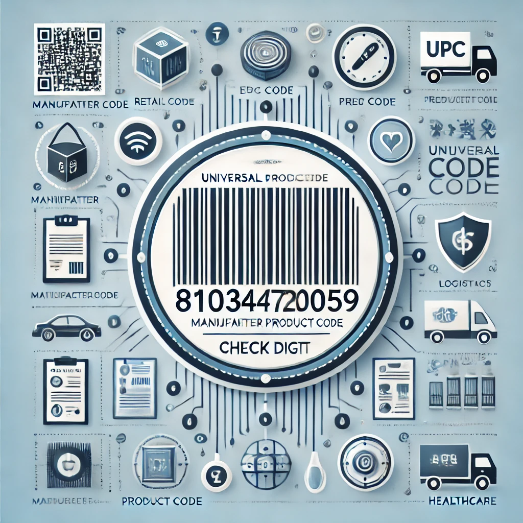 81034720059