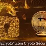 ecrypto1.com crypto security