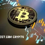 lessinvest.com crypto