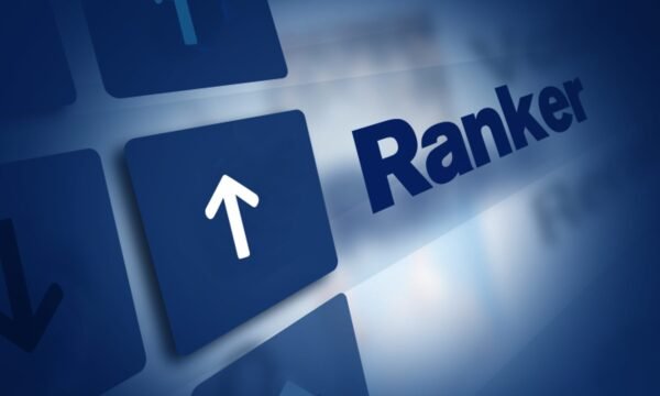 Ranker: A Comprehensive Guide to Understanding Rankings