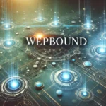 wepbound