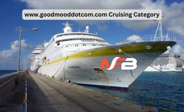 Exploring www.goodmooddotcom.com Cruising Category: A Comprehensive Guide