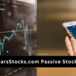 5starsstocks.com passive stocks