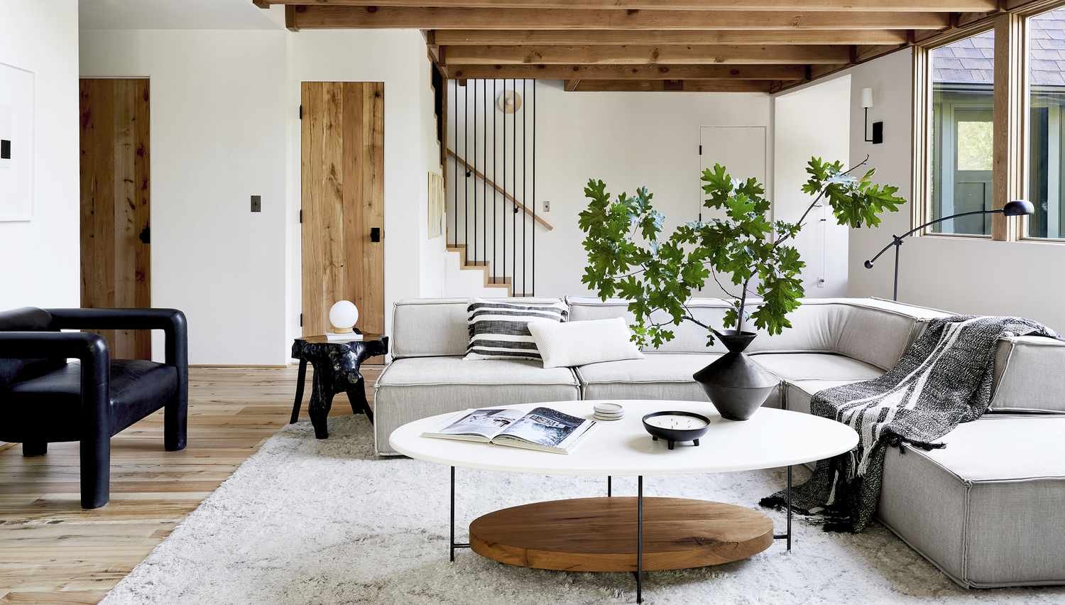 Modern home decor ideas